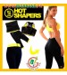 Pack of 3 Hot Shaper Set 